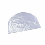 S-PRO Bonnet Thermique Jetable 100pcs
