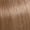 8/05 Blond Clair Naturel Acajou