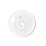 Wella Professionals  ColorMotion+ Color Protection Shampoo 1L