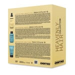 Osmo Heavenly Hair Cadeaubox