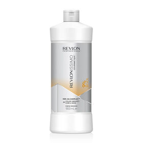 Revlonissimo Oxycream- Cr&egrave;me Oxydant 9%-30 Vol 900ml