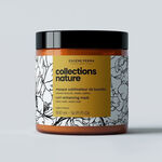 Eugene Perma Professionnel Nature Masque Sublimateur de Boucles 500ml
