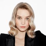 ghd Classic Curl Tong Krultang