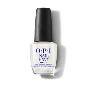 OPI Nail Envy Durcisseur Matte 15ml