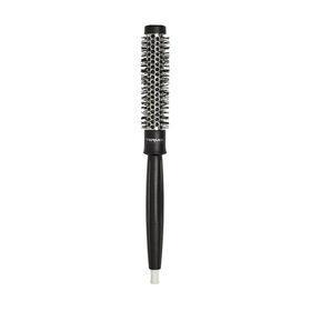 Termix Brush 17mm