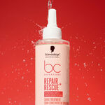 Schwarzkopf Professional Bonacure Repair Rescue Spray Haarconditioner 200ml