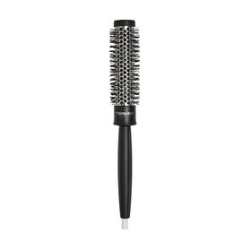 Termix Brush 23mm