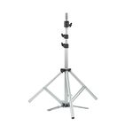 S-PRO Oefenhoofd Tripod Universal