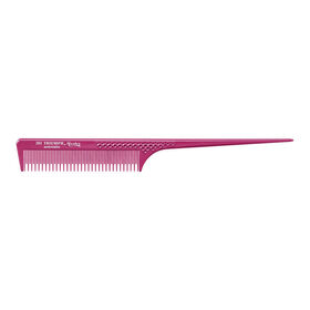 Triumph Master Comb 263 Fuchsia
