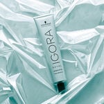 Schwarzkopf Professional Igora Royal Highlifts Coloration Permanente 60ml 12-2