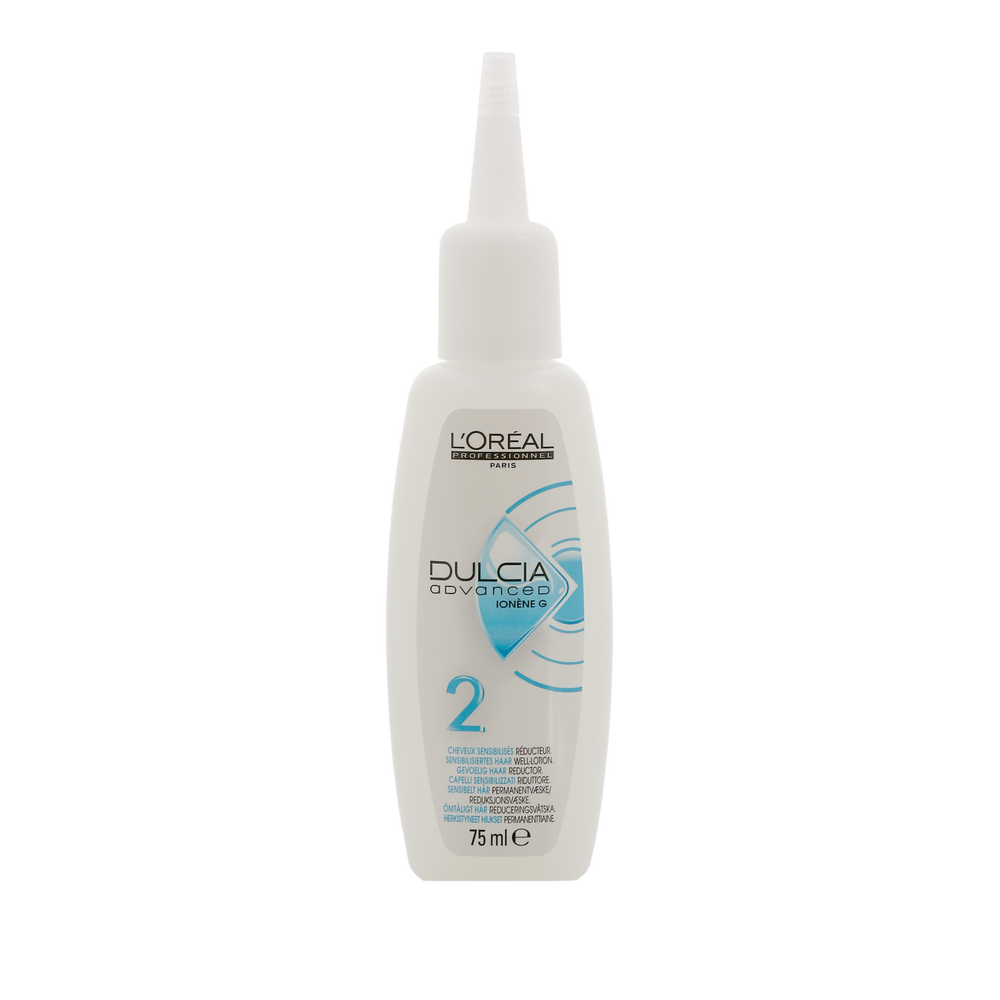 L'Oréal Dulcia Advanced