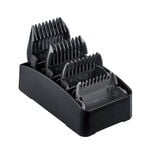 Panasonic Tondeuse Op Wisselstroom/oplaadbaar ER-GP86