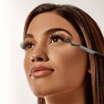 Ardell Lashes Kit Seamless Wispies Kit Black