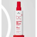Schwarzkopf Professional Bonacure Repair Rescue Spray Après-shampooing Réparateur