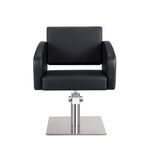 Mirplay Loris Fauteuil de coiffure