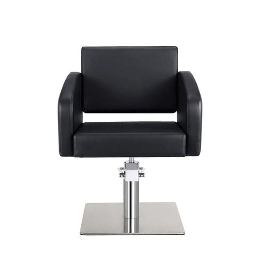 Mirplay Loris Fauteuil de coiffure