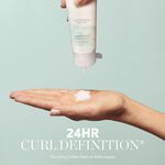 Wella Professionals Nutricurls Conditionneur Lavant 200ml
