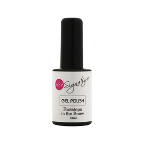 ASP Signature Gel Polish 14ml