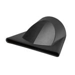 BaByliss PRO Lupia supersnelle digitale haardroger