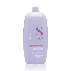 Alfaparf Milano Semi Di Lino Volume Gladmakende Conditioner 1L Alfaparf Milano Semi Di Lino Volume Gladmakende Conditioner 1L