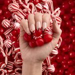 OPI Infinite Shine Vernis &agrave; ongles effet gel - Good Enough to Treat Collection - Have a Brittle Fun 15ml