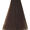 6/28 Donkerblond Beige Parel