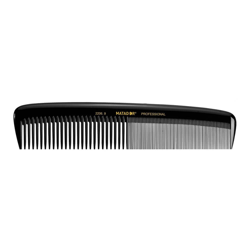 Matador Comb 2206/9