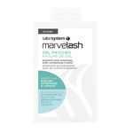 Marvelash Patchs de Gel 10paires