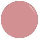 2AM London Gel de Construction - Bare Minimum - 15ml