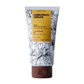 Eugene Perma Professionnel Nature Kruldefiniërende Gel 150ml