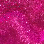 OPI Infinite Shine Nagellak met geleffect - Good Enough to Treat Collection - Candy 4 My Sweet Tart 15ml