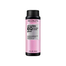 Redken Shades EQ Bonder Inside 60ml