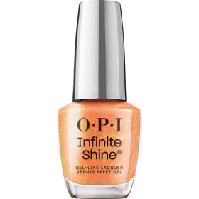 OPI Infinite Shine OPI'm Dreaming Collection 15ml