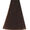4/9 Chocolade