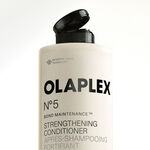 Olaplex N&deg;.5 Bond Maintenance Apr&egrave;s-Shampooing 1L