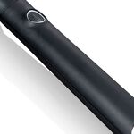 ghd Classic Wave Wand Fer à Boucler