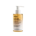 Andreia Professional Olie-naar-Melk Make-up Remover 110ml