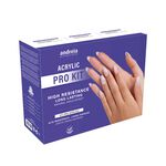 Andreia Professional Acrylique Pro Kit
