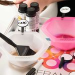 Framar Formula Friend Pinces
