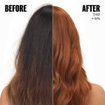 Wella Professionals Pure Perfection Permanent Haarkleuring 7/1 60ml