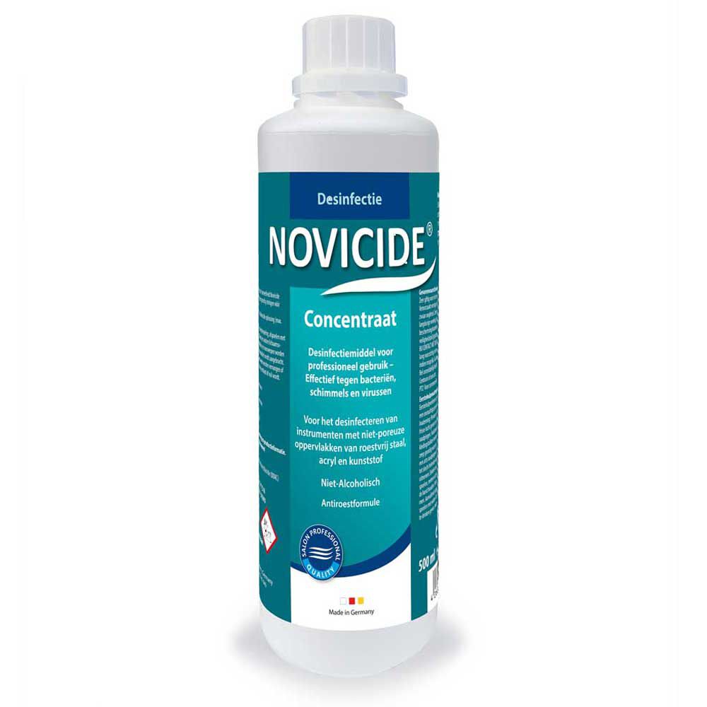 Novicide Concentreé 500ml