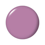 OPI Gel Color Make ‘Em Jelly - Gel Pour Ongles Vogue en Violet 15ml