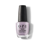 OPI Nail Lacquer Vernis à ongles 15ml Taupe-less Beach