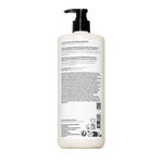 Olaplex N&deg;.5 Bond Maintenance Apr&egrave;s-Shampooing 1L