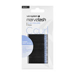 Marvelash Cils Individuels C Curl 0.20 Vol 11mm