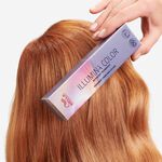 Wella Professionals Illumina Coloration Permanente 60ml 5/81
