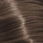 Kemon Cramer Color System Coloration permanente 5.08 100ml