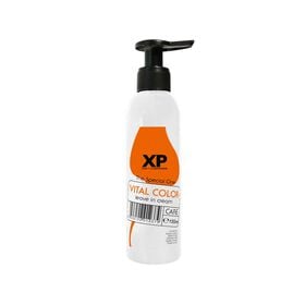 XP100 Vital Color The Special One Cream Leave-in 150ml