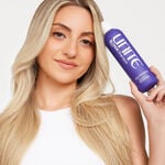 Unite Hair BLONDA Shampooing Violet D&eacute;jaunissant 947ml