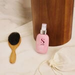 Alfaparf Milano Semi Di Lino Moisture Nutritive Ontklittende Voedende Fluid 125ml